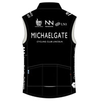 PERFORMANCE Winter Vest Champion System UK