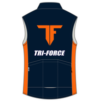 PERFORMANCE Winter Vest