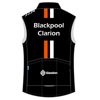 PERFORMANCE Winter Vest