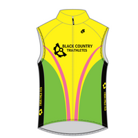 PERFORMANCE Winter Vest