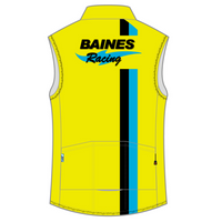 PERFORMANCE Winter Vest