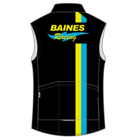 PERFORMANCE Winter Vest