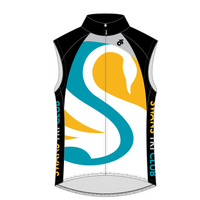 PERFORMANCE Winter Vest