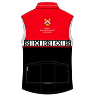 PERFORMANCE Winter Vest Champion System UK