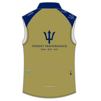 PERFORMANCE Winter Vest