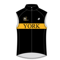PERFORMANCE Winter Vest