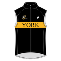 Performance+ Wind Vest