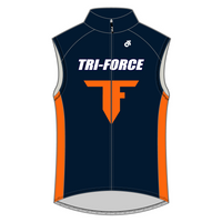 Performance+ Wind Vest