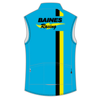 Performance+ Wind Vest