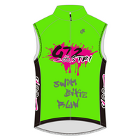 Performance+ Wind Vest