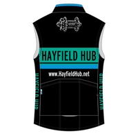 Performance+ Wind Vest