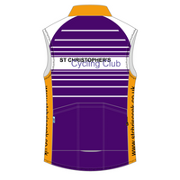 Performance+ Wind Vest