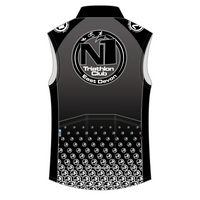 Performance+ Wind Vest