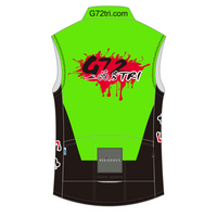 Performance+ Wind Vest