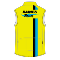 Performance+ Wind Vest