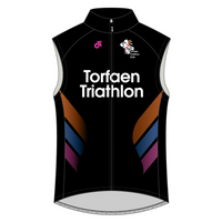 Performance+ Wind Vest