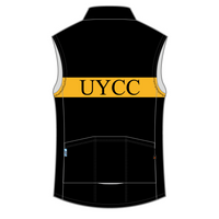 Performance+ Wind Vest