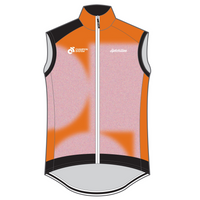 APEX Wind Vest