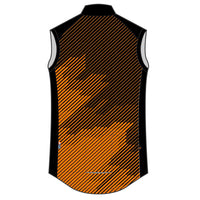 APEX Wind Vest Champion System UK