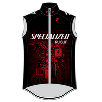 APEX Wind Vest