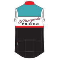 APEX Wind Vest