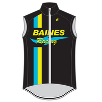 APEX Wind Vest
