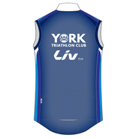 APEX Wind Vest