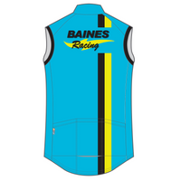 APEX Wind Vest