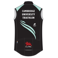 APEX Wind Vest