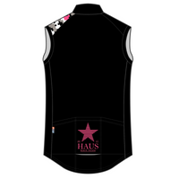 APEX Wind Vest
