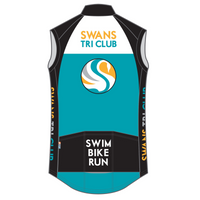 APEX Wind Vest