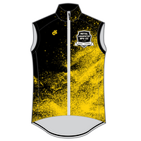 APEX Wind Vest