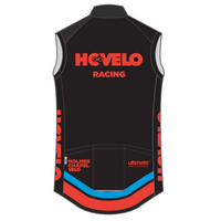 APEX Wind Vest