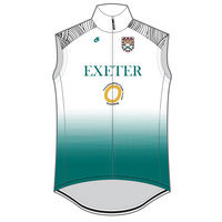 PERFORMANCE Wind Vest