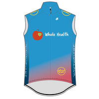 PERFORMANCE Wind Vest Champion System UK