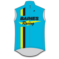 PERFORMANCE Wind Vest