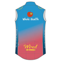 PERFORMANCE Wind Vest Champion System UK