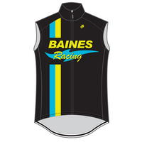 PERFORMANCE Wind Vest