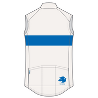 PERFORMANCE Wind Vest