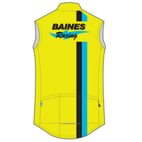 PERFORMANCE Winter Vest