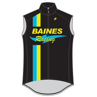 PERFORMANCE Winter Vest