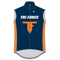 PERFORMANCE Winter Vest