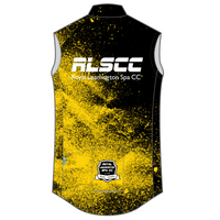 PERFORMANCE Winter Vest