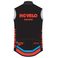 PERFORMANCE Winter Vest