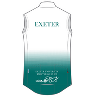 PERFORMANCE Winter Vest