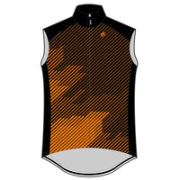 PERFORMANCE Winter Vest Champion System UK