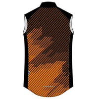 PERFORMANCE Winter Vest Champion System UK