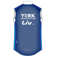 PERFORMANCE Winter Vest