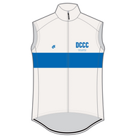 PERFORMANCE Winter Vest