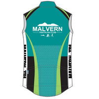 Tech+ Wind Vest